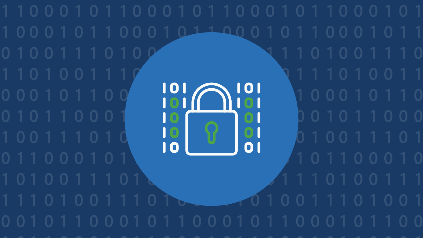 Immutable Backups and 5 Reasons Why You Need them for Your Disaster